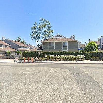 12045 Foster Rd #1, Norwalk, CA 90650