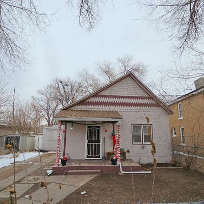 1208 Stone Ave, Pueblo, CO 81004