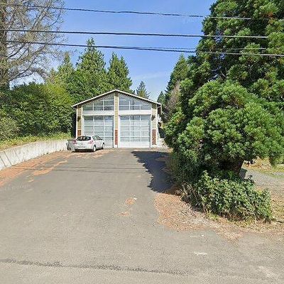 1211 W Marine Dr, Astoria, OR 97103