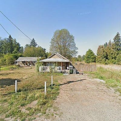 12122 34 Th Ave E, Tacoma, WA 98446