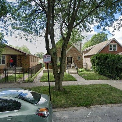 12132 S State St, Chicago, IL 60628