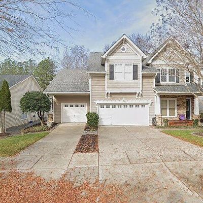 1216 Sarandon Dr, Matthews, NC 28104