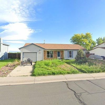 1217 Alexandria St, Lafayette, CO 80026