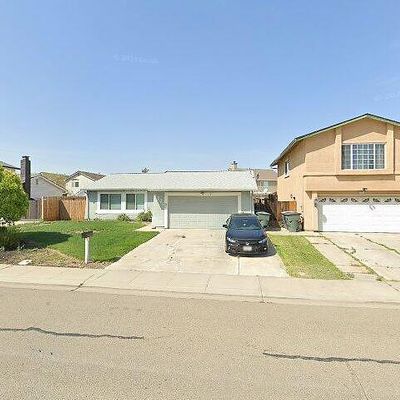 1221 Schleiger Dr, Tracy, CA 95376