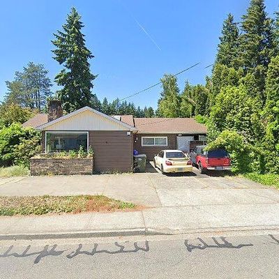 1223 Sleater Kinney Rd Se, Lacey, WA 98503