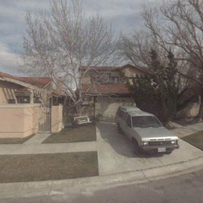 12237 Jasmine Ct, Victorville, CA 92395