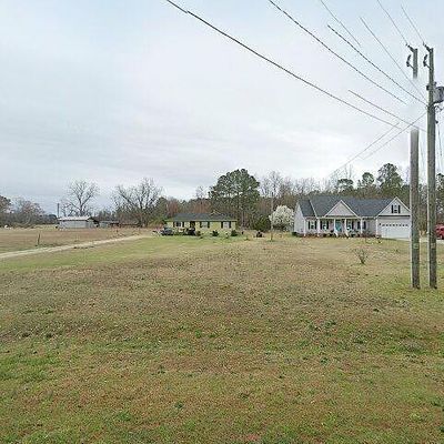 12246 Nc Highway 41 N, Lumberton, NC 28358