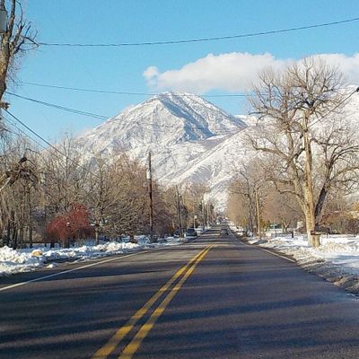 1225 S Main St, Mapleton, UT 84664