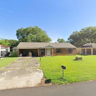 123 Wheat Cir, Scott, LA 70583