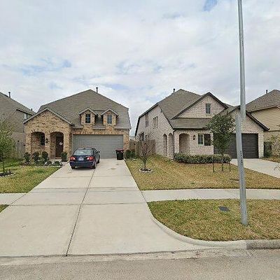 12315 Summerbrook Dr, Houston, TX 77066