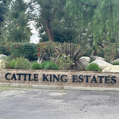 12320 Cattle King Dr, Bakersfield, CA 93306