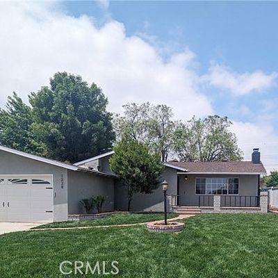 1238 2 Nd Pl, Calimesa, CA 92320