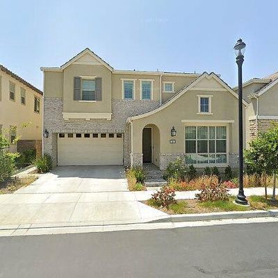 1242 Viejo Hills Dr, Lake Forest, CA 92610