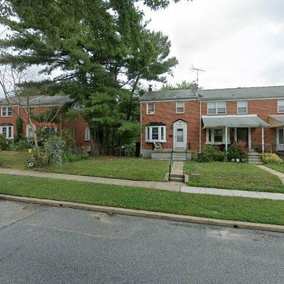 1244 Walker Ave, Baltimore, MD 21239