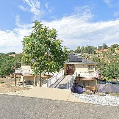 1248 Acorn St, Copperopolis, CA 95228