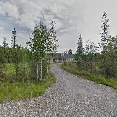 1248 Atigun St, North Pole, AK 99705