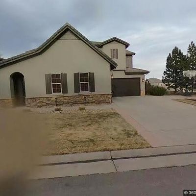 12542 Daniels Gate Dr, Castle Pines, CO 80108