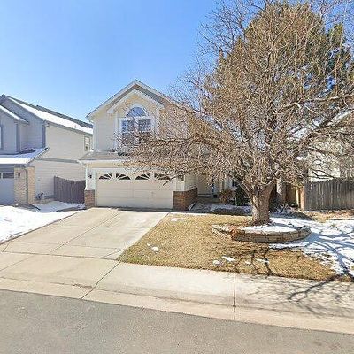 12589 Whippoorwill St, Broomfield, CO 80020