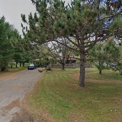 126 Voerman St, Tomahawk, WI 54487