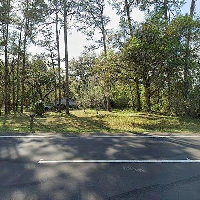 12606 Yellow Bluff Rd, Jacksonville, FL 32226