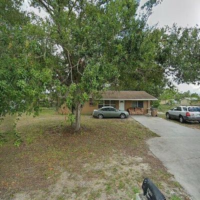 12623 5 Th St, Fort Myers, FL 33905