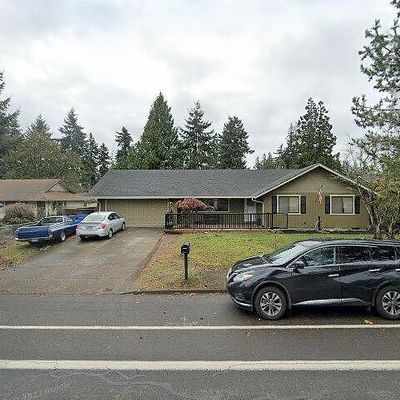 12801 Se Mcgillivray Blvd, Vancouver, WA 98683