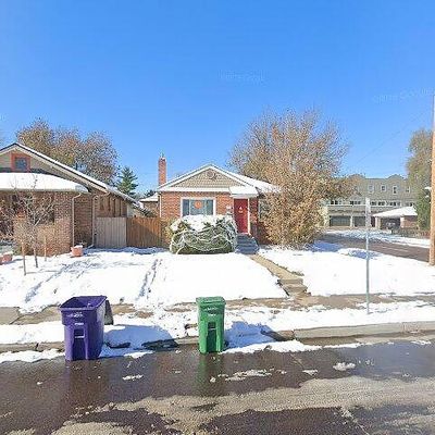 1285 Jackson St, Denver, CO 80206