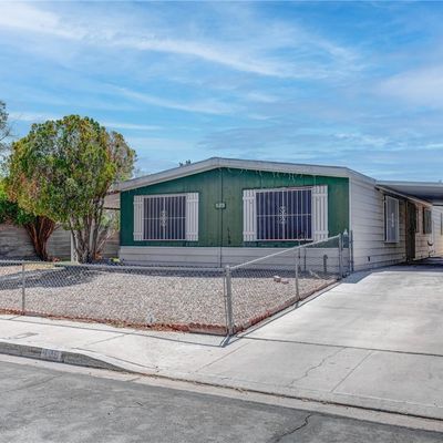 129 Betty Ln, Las Vegas, NV 89110