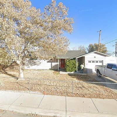 1290 Rayburn Dr, Reno, NV 89503