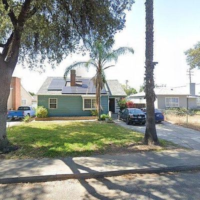 1293 W 26 Th St, San Bernardino, CA 92405