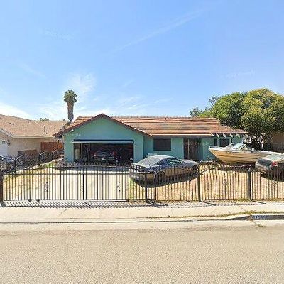 12939 Tactacan Ave, Orosi, CA 93647