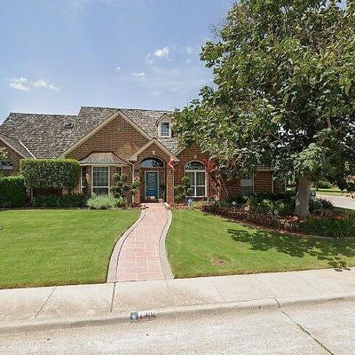 1301 Daventry Dr, Desoto, TX 75115