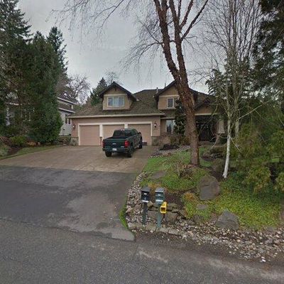 13049 Knaus Rd, Lake Oswego, OR 97034