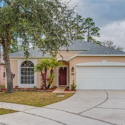 13051 Grand Bank Ln, Orlando, FL 32825