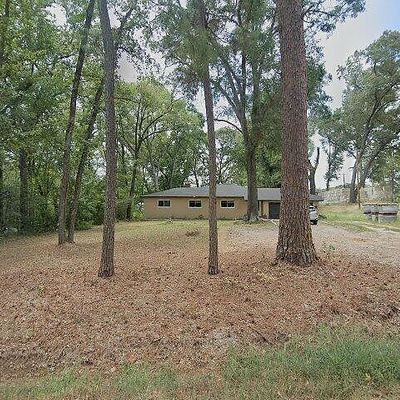 13083 County Road 1145, Tyler, TX 75704