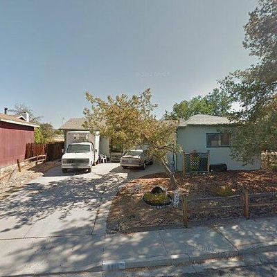 1311 La Loma Dr, Carson City, NV 89701