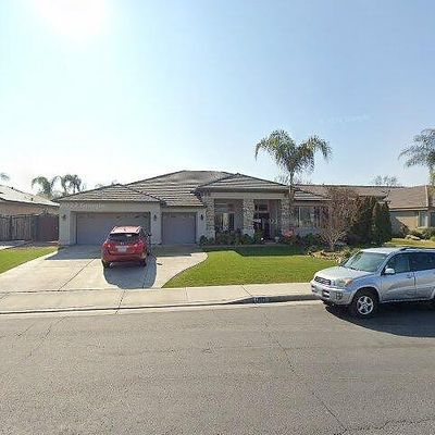 13115 Hinault Dr, Bakersfield, CA 93314