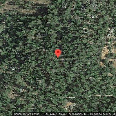 13127 Mcanally Pl, Grass Valley, CA 95949