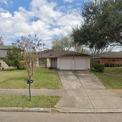 1318 Mayweather Ln, Richmond, TX 77406