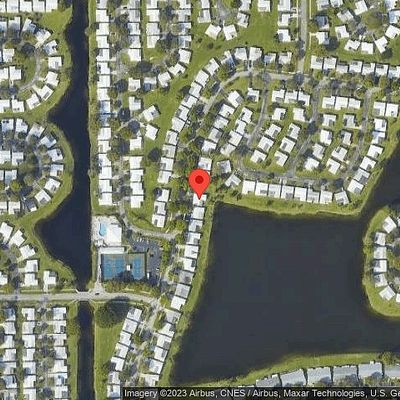 1320 Campanelli Dr, Plantation, FL 33322