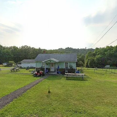 13207 Moores Hollow Rd Se, Cumberland, MD 21502