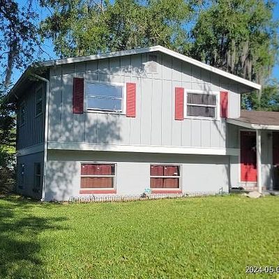 1326 Se 34 Th Ter, Ocala, FL 34471