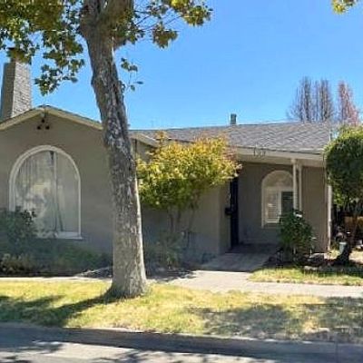 133 N 4 Th St, Rio Vista, CA 94571