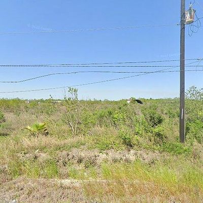 1330 Gary Ln, San Leon, TX 77539