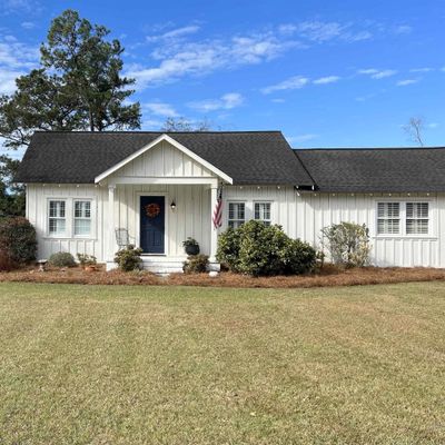 13393 County Road 9, Foley, AL 36535