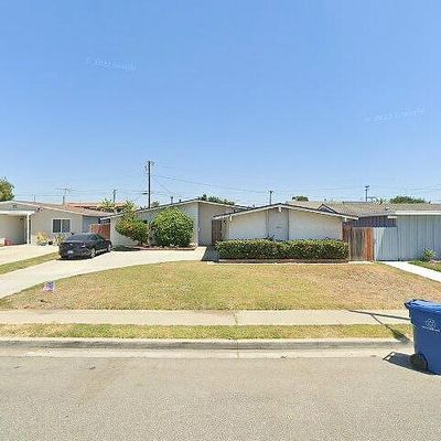 13422 Tahoe St, Westminster, CA 92683