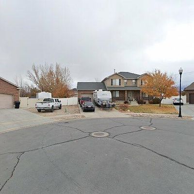 1344 N 1535 W, Clearfield, UT 84015