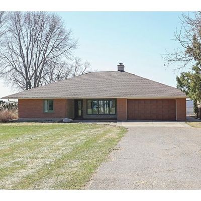 13549 Point Douglas Dr S, Hastings, MN 55033