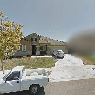 1360 Cougar Creek Dr, Patterson, CA 95363