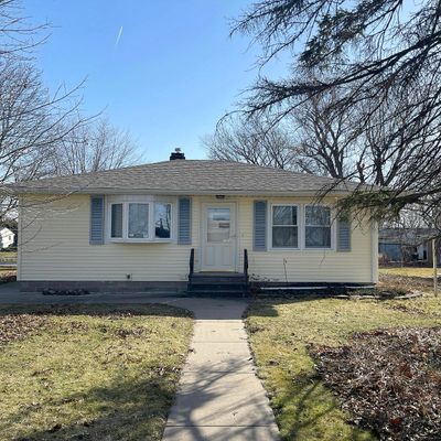 13603 139 Th St W, Taylor Ridge, IL 61284